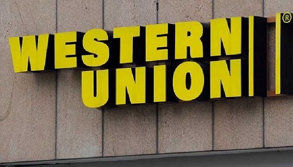 Los 407 puntos de pago de Western Union en Cuba cerrarán a causa de las nuevas medidas de la Administración Trump. (Foto: Cubadebate)