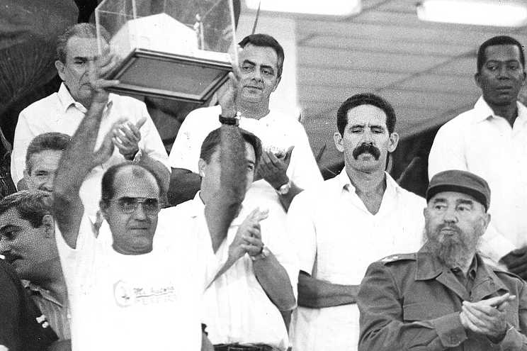 sancti spiritus, fidel castro, #fidelporsiempre, revolucion cubana, lider de la revolucion cubana