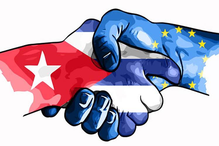 cuba, union europea, desarrollo sostenible, cuba-ue