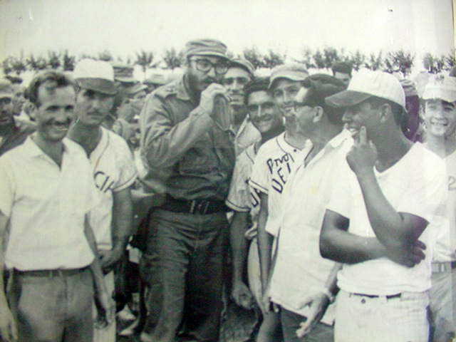 sancti spiritus, fidel castro, #fidelporsiempre, revolucion cubana, lider de la revolucion cubana