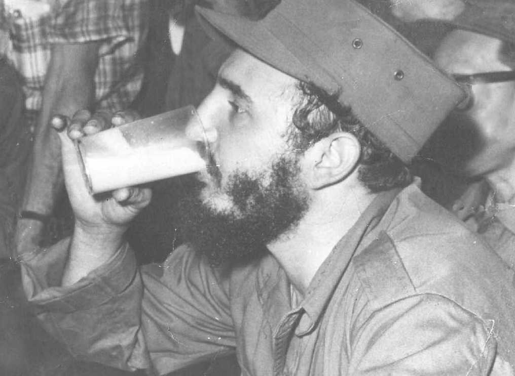 sancti spiritus, fidel castro, #fidelporsiempre, revolucion cubana, lider de la revolucion cubana