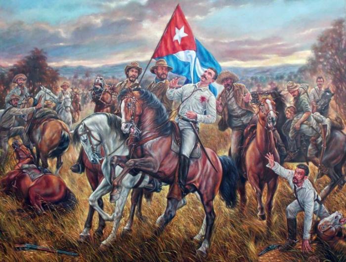 sancti spiritus, serafin sanchez valdivia, historia de cuba, guerras de independencia