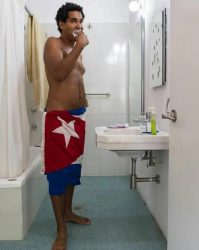 cuba, huelga de hambre, terrorismo contra cuba, la habana, mafia anticubana, terrorismo, subversion contra cuba, movimiento san isidro