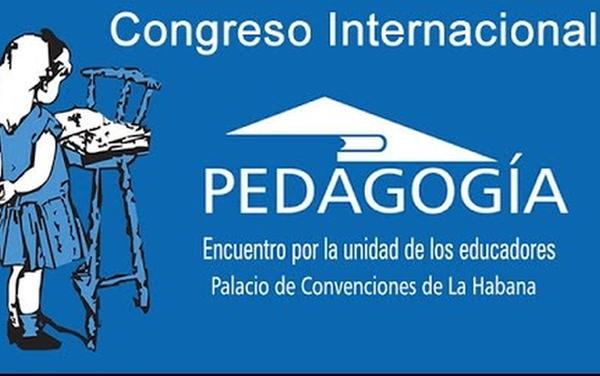 cuba, educacion, pedagogia 2021