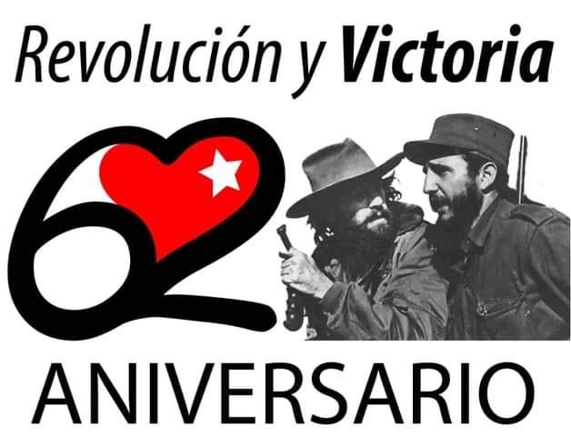 cuba, revolucion cubana, fidel castro