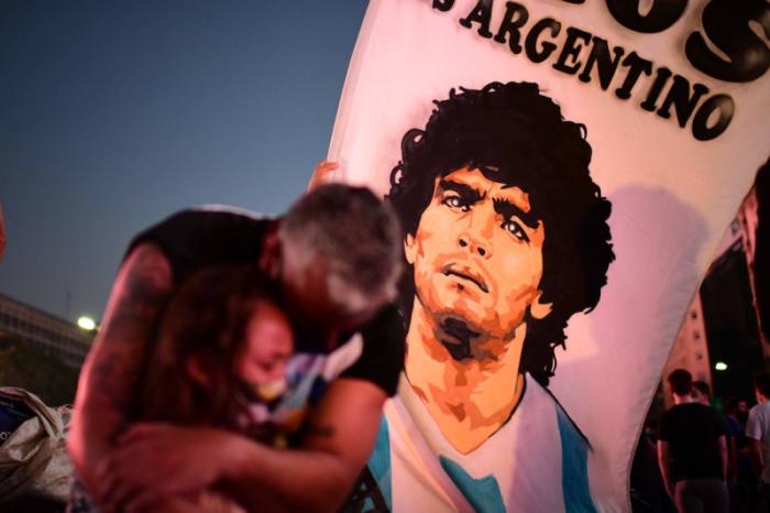 argentina, diego armando maradona, futbol