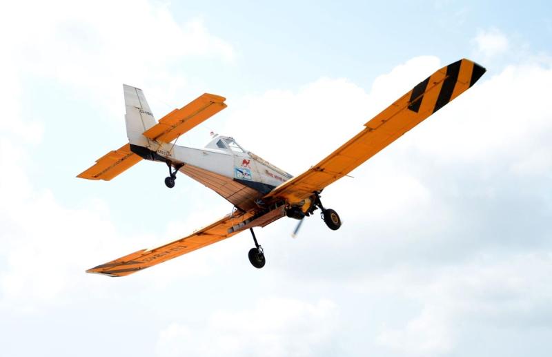 cuba, sancti spiritus,ismet, tormenta tropical, desastres naturales, ciclones, huracanes, defensa civil, aviacion