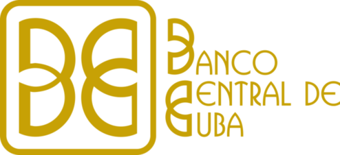 La nueva norma jurídica del Banco Central de Cuba amplía las facultades de FINCIMEX, a la vez que habilita la tramitación de remesas a través de REDSA.