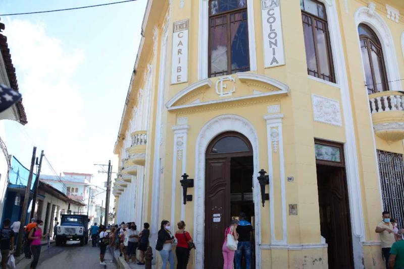 cuba, economia cubana, dualidad monetaria, unificacion monetaria, mlc