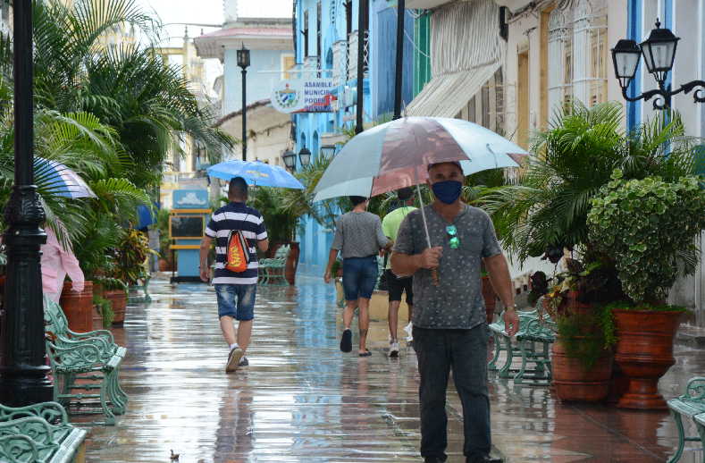 sancti spiritus, covid-19, coronavirus, salud publica