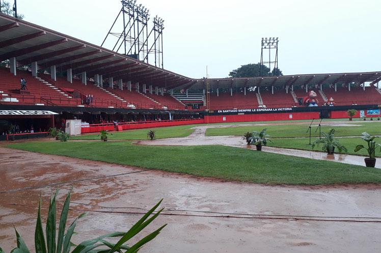 cuba, serie nacional de beisbol, 60 snb, juego de las estrellas