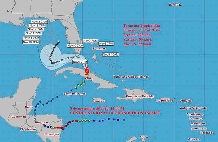 sancti spiritus, lluvias en sancti spiritus, desastres naturales, defensa civil, consejo de defensa, ciclones