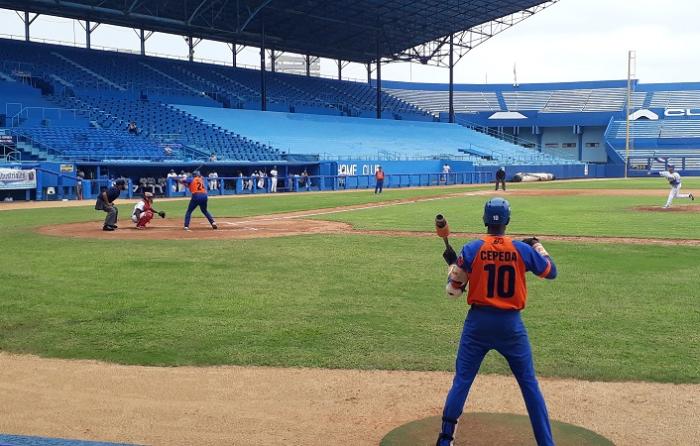 sancti spiritus, gallos, gallos 60 snb, serie nacional de beisbol, 60 snb