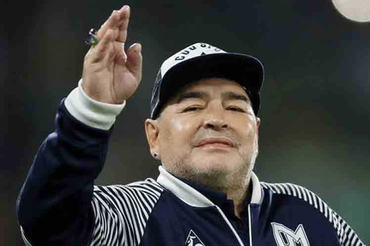 argentina, futbol, diego armando maradona