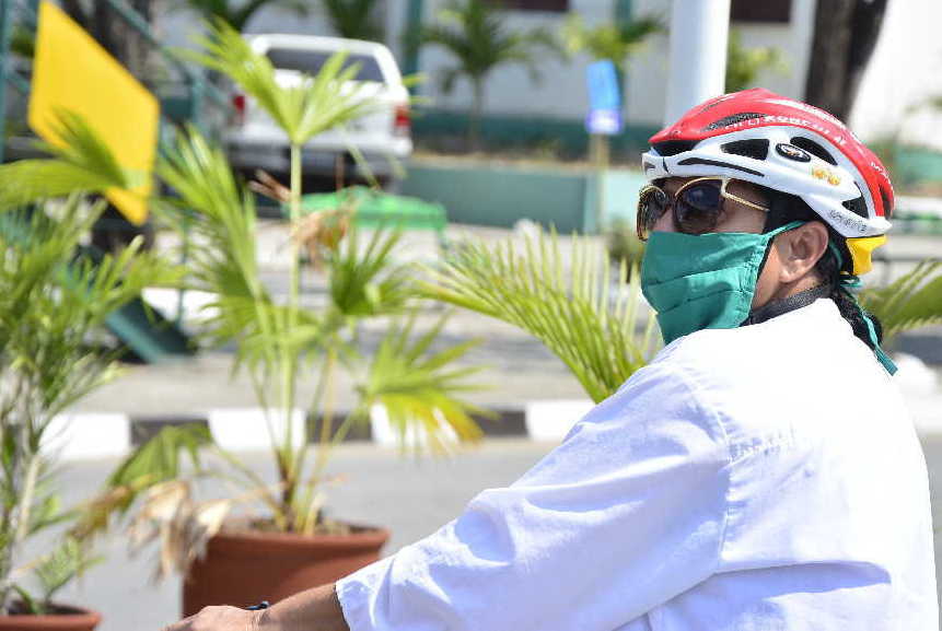 sancti spiritus, covid-19, coronavirus, salud publica, sars-cov-2