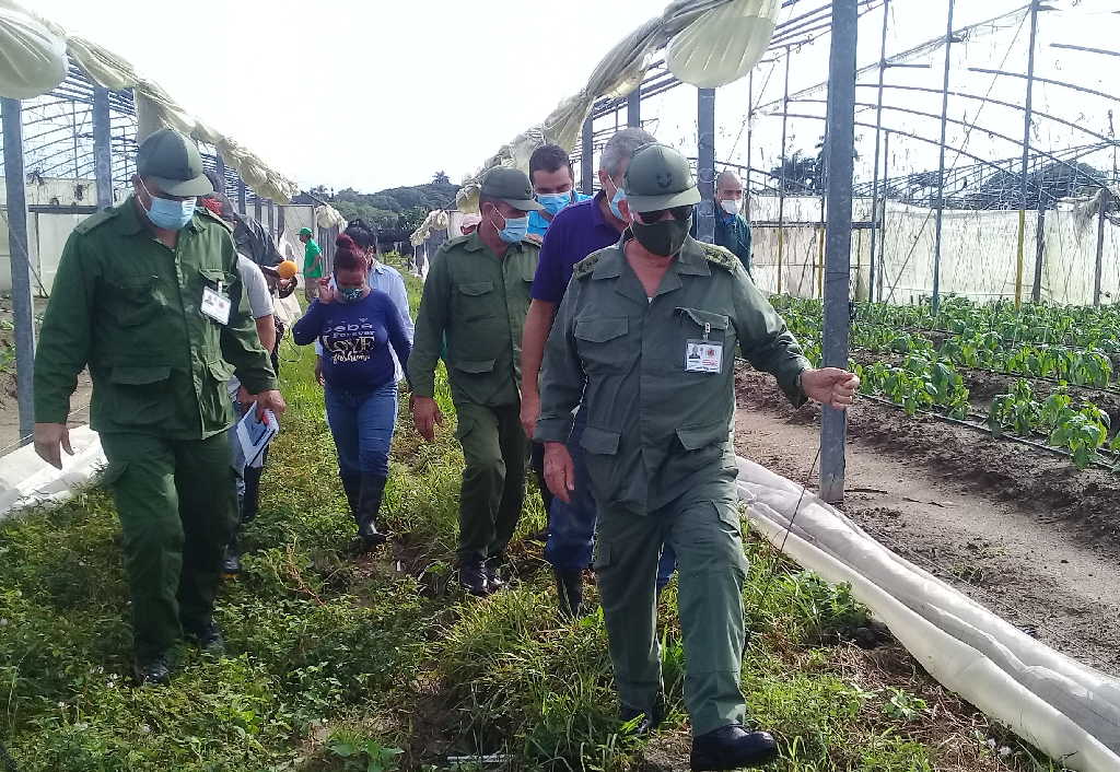 sancti spiritus, lluvias en sancti spiritus, desastres naturales, defensa civil, consejo de defensa, ciclones