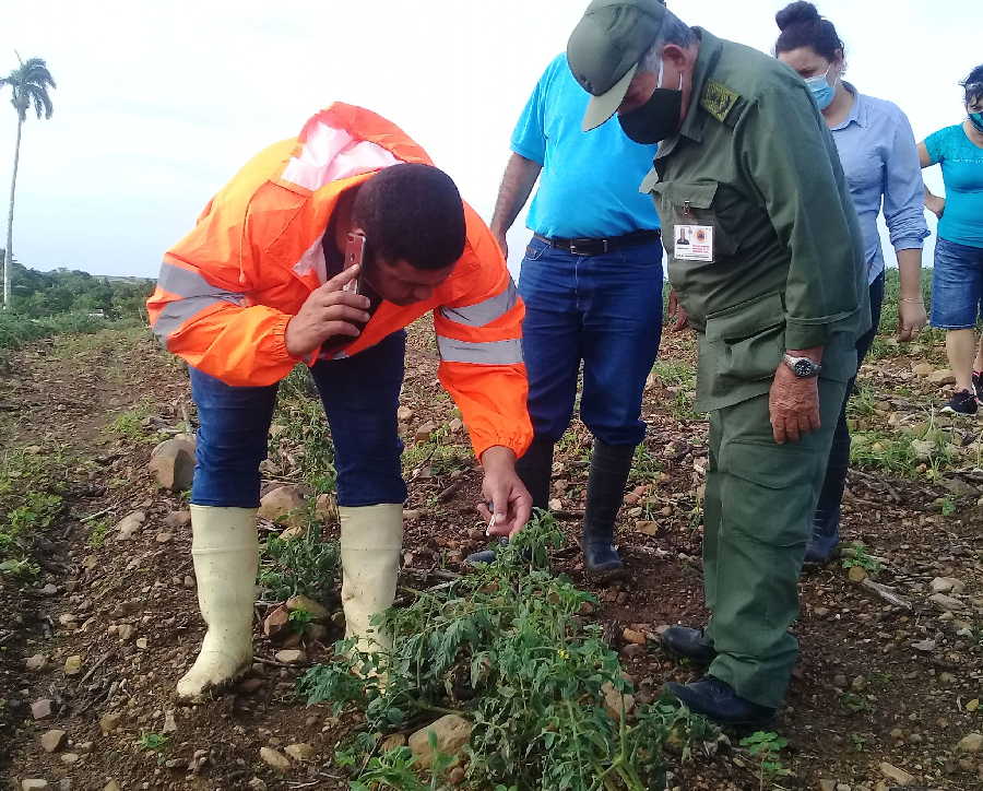 sancti spiritus, lluvias en sancti spiritus, desastres naturales, defensa civil, consejo de defensa, ciclones