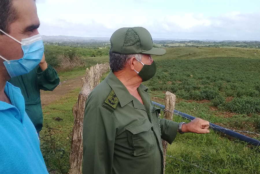 sancti spiritus, lluvias en sancti spiritus, desastres naturales, defensa civil, consejo de defensa, ciclones