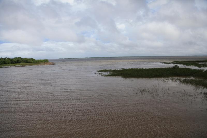 sancti spiritus, lluvias en sancti spiritus, desastres naturales, defensa civil, consejo de defensa, ciclones