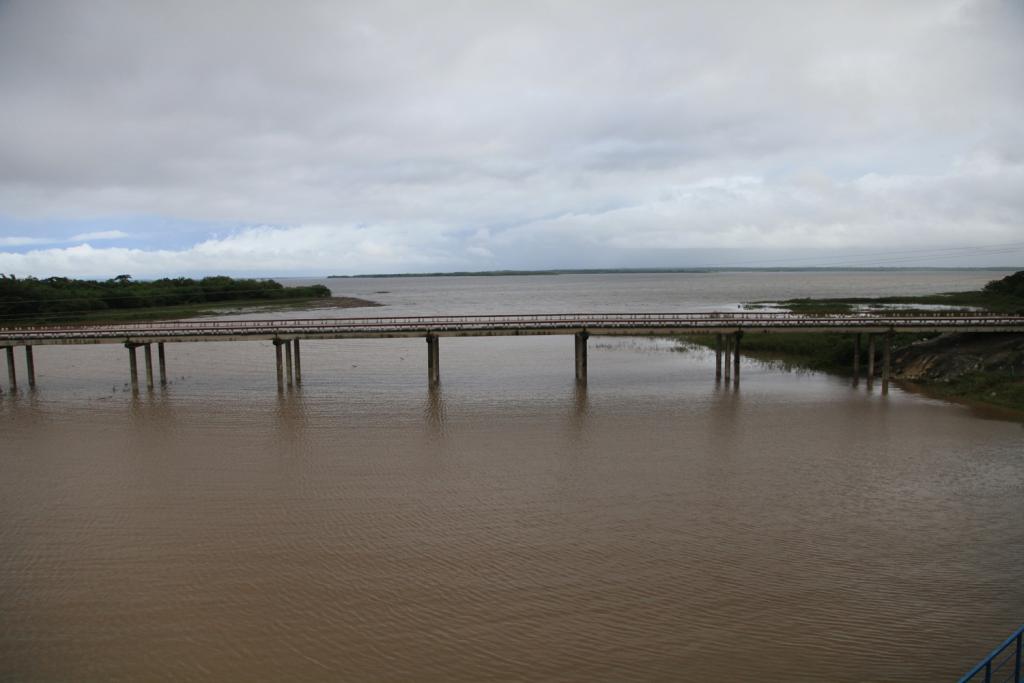 sancti spiritus, cuba, tormenta tropical eta, desastres naturales, defensa civil, consejo de defensa, trinidad, lluvias en sancti spiritus, meteorologia, huracanes, jatibonico, la sierpe, presa zaza