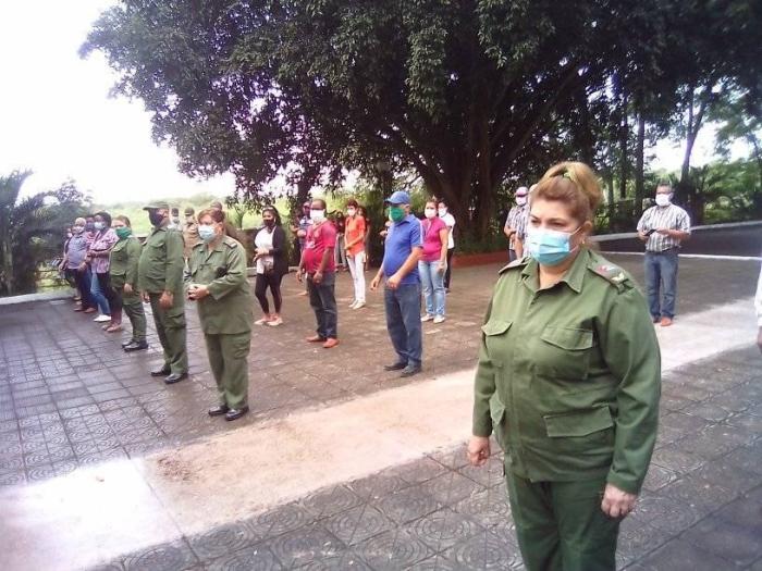 sancti spiritus, serafin sanchez valdivia, historia de cuba, guerras de independencia