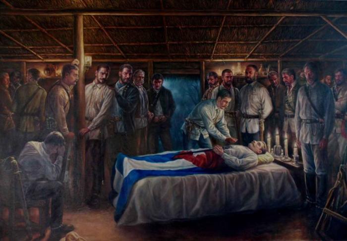 sancti spiritus, serafin sanchez valdivia, historia de cuba, guerras de independencia