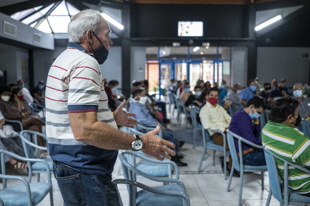 sancti spiritus, maiz hibrido, cigb, centro de ingenieria genetica, cultivos transgenicos, sanidad vegetal