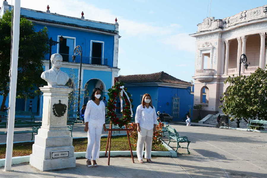 sancti spiritus, cuba, injerencia, mafia anticubana, subversion contra cuba, terrorismo contra cuba, intelectuales