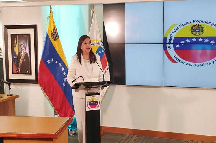 venezuela, colombia, asamblea nacional, oposicion venezolana