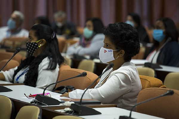 cuba, asamblea nacional, parlamento cubano, asamblea nacional del poder popular