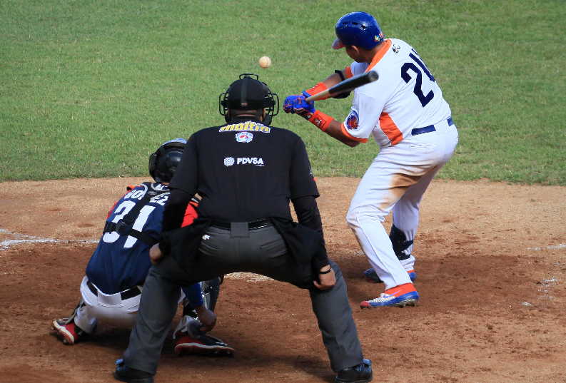 sancti spiritus, los gallos, 60 snb, gallos 60 snb, serie nacional de beisbol