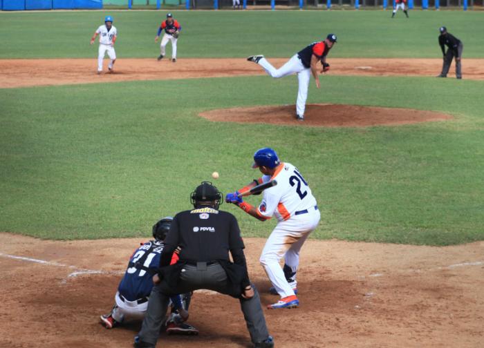 sancti spiritus, 60 snb, serie nacional de beisbol, gallos 60 snb