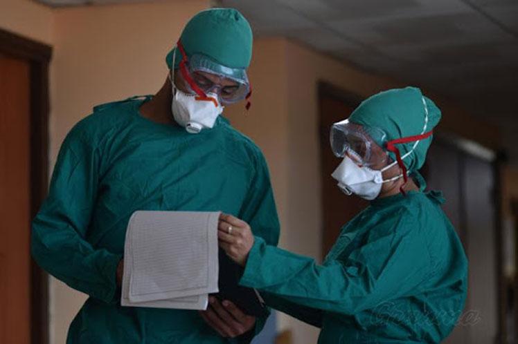 cuba, salud publica, minsap, dia de la medicina latinoamericana