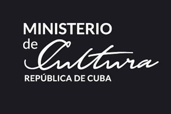 cuba, mincult, ministerio de cultura, subversion contra cuba, estados unidos, mafia anticubana, san isidro