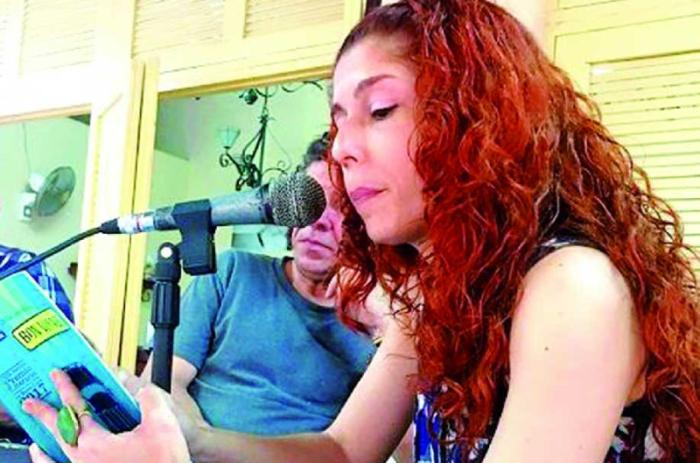 sancti spiritus, uneac, literatura