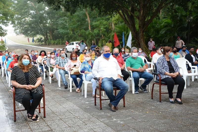 sancti spiritus, cultura, dia del trabajador de la cultura