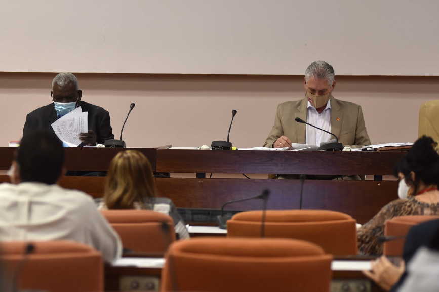 cuba, asamblea nacional, parlamento cubano, asamblea nacional del poder popular