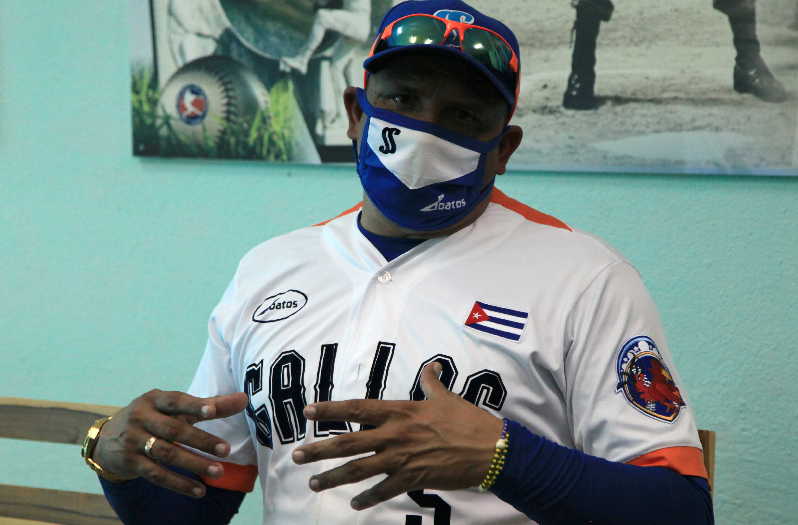 sancti spiritus, 60 snb, serie nacional de beisbol, gallos 60 snb