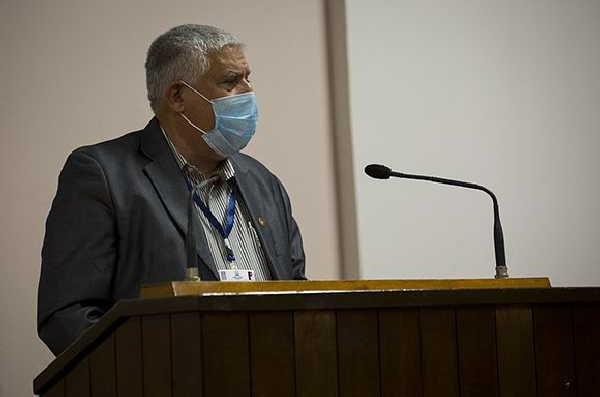 cuba, asamblea nacional, parlamento cubano, asamblea nacional del poder popular