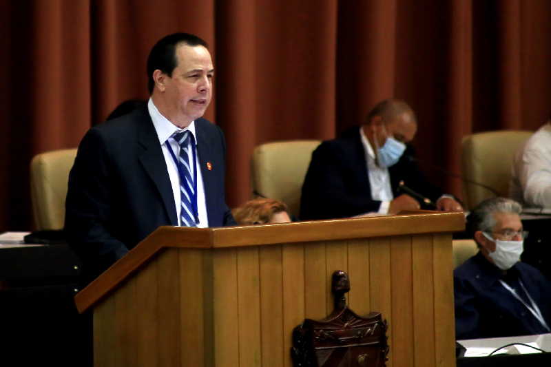 cuba, asamblea nacional, parlamento cubano, asamblea nacional del poder popular