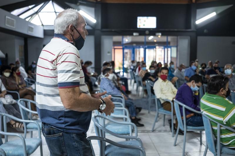 Sancti spiritus, cigb, centro de ingenieria genetica y biotecnologia, maiz, maiz transgenico, sanidad vegetal