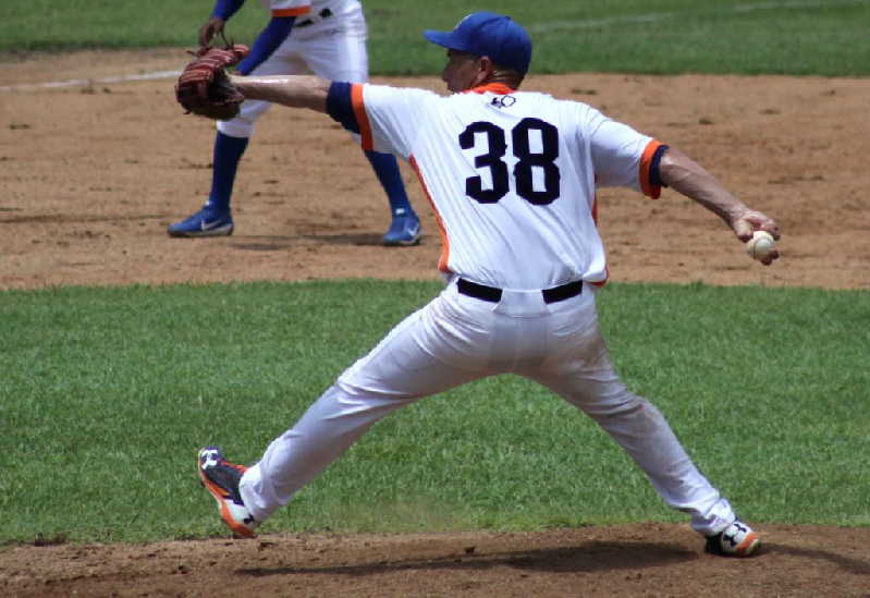 sancti spiritus, yuen socarras, 60 snb, gallos 60 snb, serie nacional de beisbol