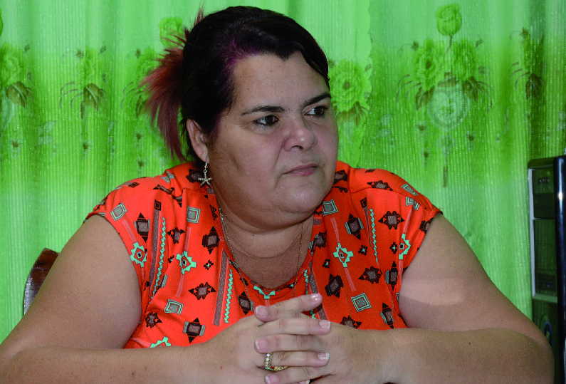 sancti spiritus, asistencia social, ministerio de trabajo y seguridad social, direccion provincial de trabajo