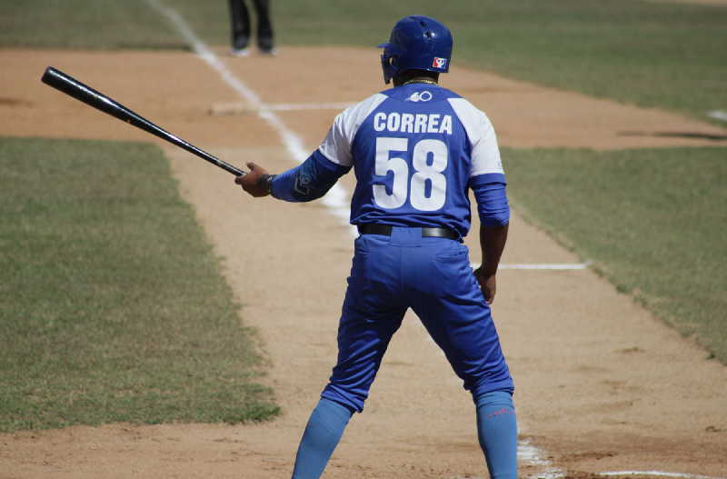 cuba, 60 snb, serie nacional de beisbol, industriales, granma