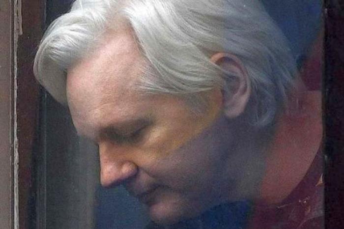 reino unido, julian assange, justicia, wikileaks