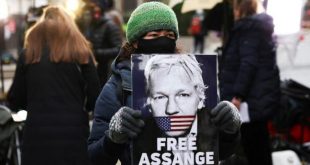 reino unido, julian assange, wikileaks
