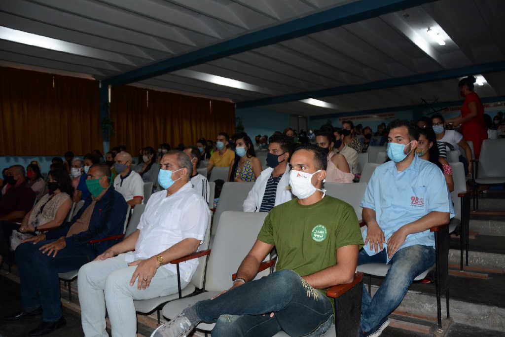 sancti spiritus, julio antonio mella, directorio 13 de marzo, universidad de sancti spiritus jose marti