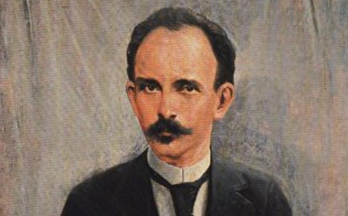 cuba, historia de cuba, jose marti, partido revolucionario cubano