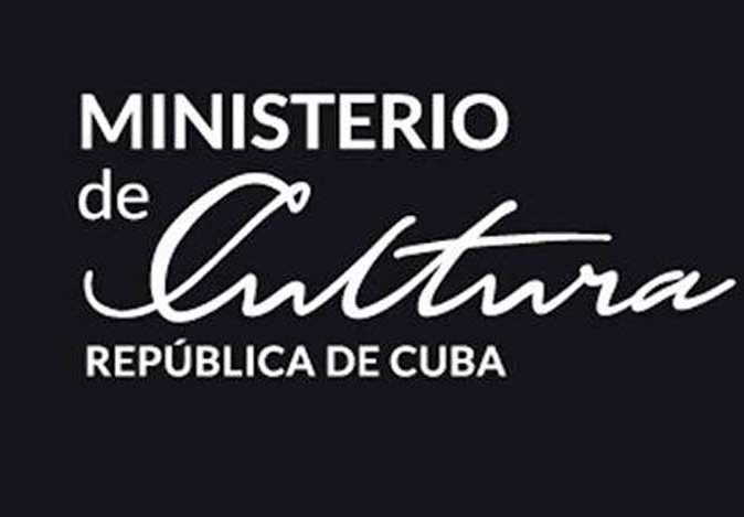 cuba, ministerio de cultura, mincult, subversion contra cuba, jovenes creadores