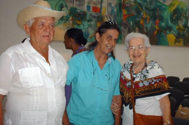 jatibonico, parranda tipica de arroyo blanco, musica tradicional